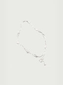 prestashop:1:2296:14289 | Silver lily pendant necklace