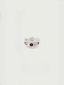 prestashop:1:2466:14774 | Silver zircon-inlaid ring