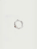 prestashop:1:2466:14776 | Silver zircon-inlaid ring