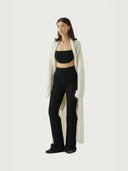 prestashop:1:247:4161 | Crochet vest