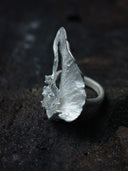 prestashop:1:2781:14643 | White shimmering ring