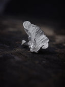 prestashop:1:2781:14647 | White shimmering ring
