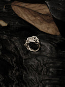prestashop:1:2796:15424 | Silver Resting Ring