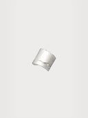 prestashop:1:2798:9521 | White ocean shadow ring