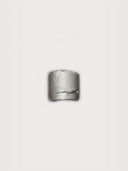 prestashop:1:2798:9523 | White ocean shadow ring