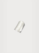 prestashop:1:2801:9565 | White ocean shadow wide ring