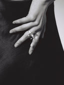 prestashop:1:2819:19418 | White flowing bell ring