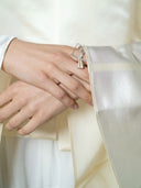 prestashop:1:2819:19419 | White flowing bell ring