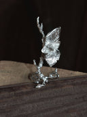 prestashop:1:2839:14766 | White resurrection ring