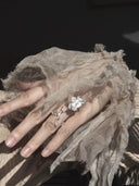 prestashop:1:2839:14768 | White resurrection ring