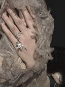 prestashop:1:2839:14769 | White resurrection ring