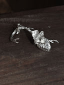 prestashop:1:2839:14770 | White resurrection ring