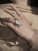 prestashop:1:2839:14771 | White resurrection ring