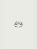 prestashop:1:2872:9829 | Silver Swirl Ring