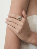 prestashop:1:2872:9834 | Silver Swirl Ring