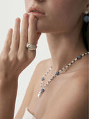 prestashop:1:2872:9837 | Silver Swirl Ring