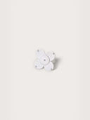 prestashop:1:2900:19405 | White nouveau carillon ring