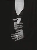 prestashop:1:2900:19412 | White nouveau carillon ring