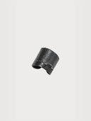 prestashop:1:2901:9965 | Black ocean shadow ring