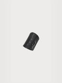 prestashop:1:2937:20370 | Black ocean shadow wide ring