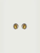 prestashop:1:2961:18255 | Gold and Silver Wrap Studs