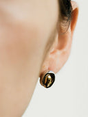 prestashop:1:2961:18257 | Gold and Silver Wrap Studs