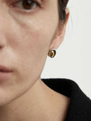 prestashop:1:2961:18258 | Gold and Silver Wrap Studs