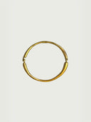 prestashop:1:2964:17623 | Gold Two Forms Bracelet