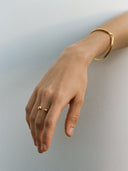 prestashop:1:2964:17624 | Gold Two Forms Bracelet