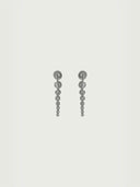 prestashop:1:2966:18236 | Silver Drops Earrings