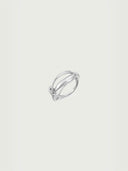 prestashop:1:2986:10256 | Silver Clouds Turning Ring