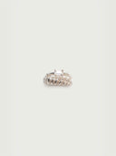prestashop:1:2992:10375 | Silver Compact Ring