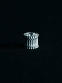 prestashop:1:2997:10321 | White Heathen’s Pillar Ring