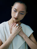 prestashop:1:2997:10322 | White Heathen’s Pillar Ring