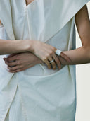 prestashop:1:2997:10323 | White Heathen’s Pillar Ring