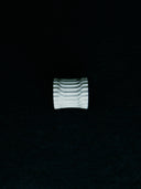 prestashop:1:2997:10325 | White Heathen’s Pillar Ring