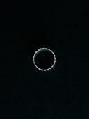 prestashop:1:2997:10326 | White Heathen’s Pillar Ring