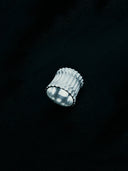 prestashop:1:2997:10327 | White Heathen’s Pillar Ring