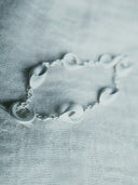 prestashop:1:3000:10342 | White Fog Bow Bracelet