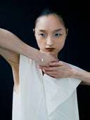 prestashop:1:3002:10347 | White Zephyr Bracelet