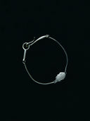prestashop:1:3002:10348 | White Zephyr Bracelet