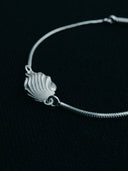 prestashop:1:3002:10350 | White Zephyr Bracelet
