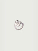 prestashop:1:3093:15886 | Silver Wrap Ring