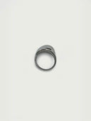 prestashop:1:3093:15887 | Silver Wrap Ring