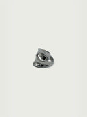 prestashop:1:3093:15888 | Silver Wrap Ring