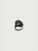 prestashop:1:3093:15889 | Silver Wrap Ring