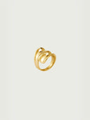 prestashop:1:3094:15890 | Gold Wrap Ring