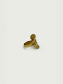 prestashop:1:3094:15892 | Gold Wrap Ring