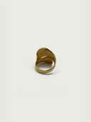 prestashop:1:3094:15893 | Gold Wrap Ring