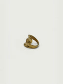 prestashop:1:3094:15894 | Gold Wrap Ring